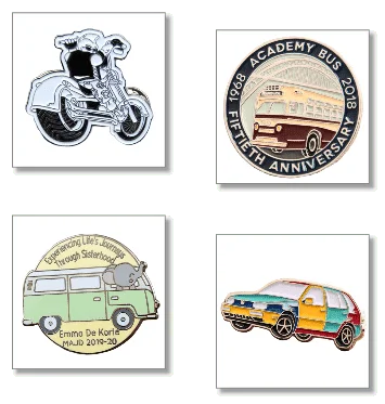 custom biker pins custom biker pins