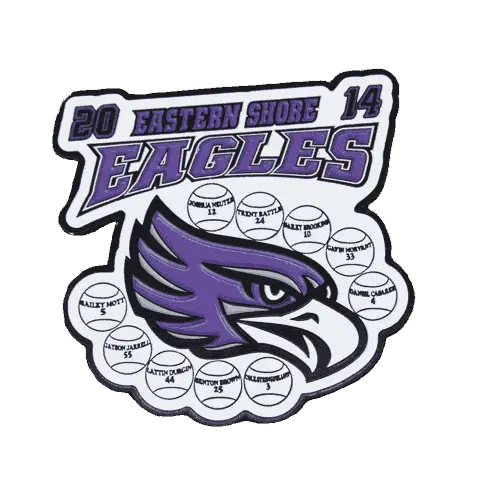 custom baseball pins custom baseball pins