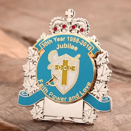 Cool Custom Pins Cool Custom Pins