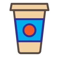 Sriracha hot sauce pin