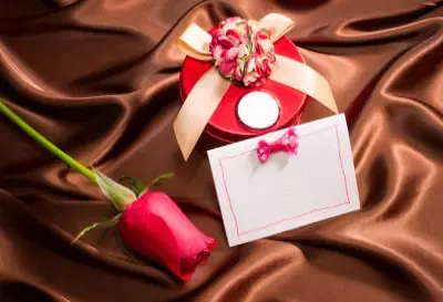 PVC Magnets As Gifts