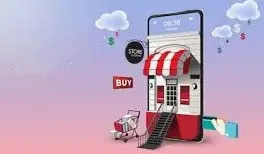 Choose a Suitable Style