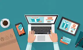 Find an Expert To Make