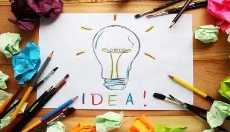 Make Them Meaningful