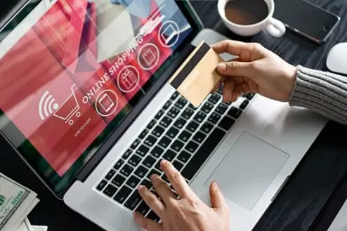 online shopping online shopping