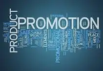 promotional items promotional items