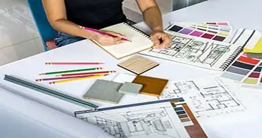 skilled wristbands maker skilled wristbands maker