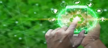 Comfortable and Eco-friendly