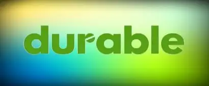 Durable and Wear-resisting