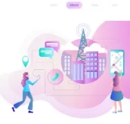 Set a Goal Set a Goal