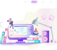 Take Your Time Take Your Time