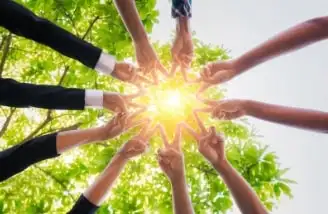 Understanding Understanding