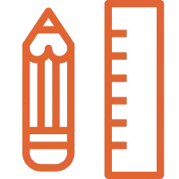 Free Design and Artwork