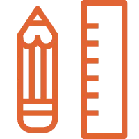 FREE Design and Artwork