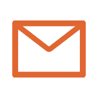 FREE Full-Color Proof send by email