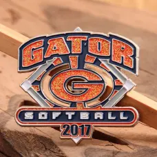 Gator Custom Trading Pins Gator Custom Trading Pins