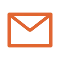 FREE Full-Color Proof