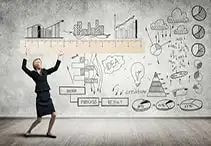 choose the right sizes