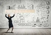 choose the right sizes