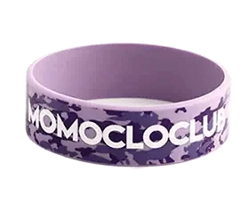 Printed wristbands Printed wristbands