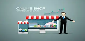 choose a reliable shop