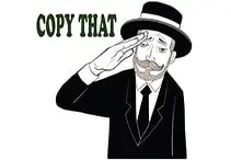 understand your need