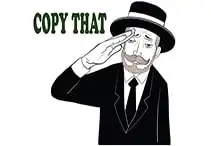 understand your need