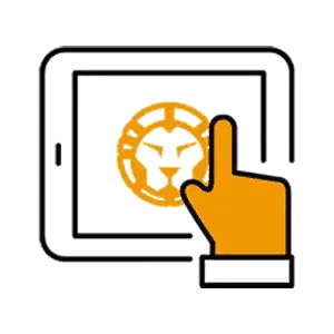 Unmatched Expertise & Rich Experience