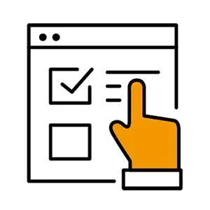  Quick Turnaround & Great Discount