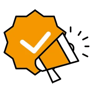 Other Products Other Products