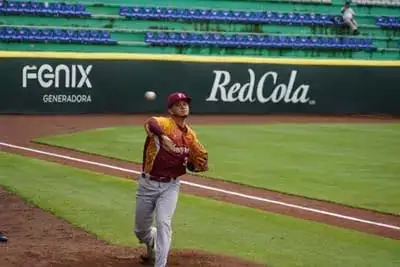 finding usssa baseball pins for sale