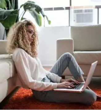 How To Place Your Order