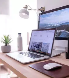 How to Place Your Antique Pins Order