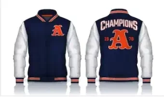 academic patches for jackets academic patches for jackets