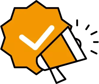 best value best value