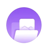 Carry Meaningful Carry Meaningful