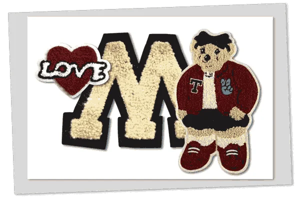 custom letterman jacket patches custom letterman jacket patches