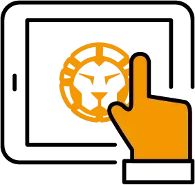 experienced designers experienced designers