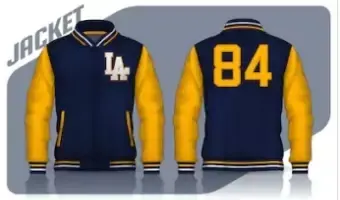 extracurricular patches for jackets extracurricular patches for jackets