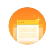 Fantastic Appearance