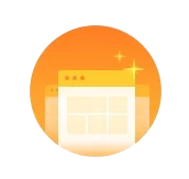 Fantastic Appearance Fantastic Appearance