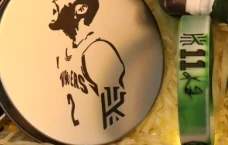 Personalized wristbands Personalized wristbands