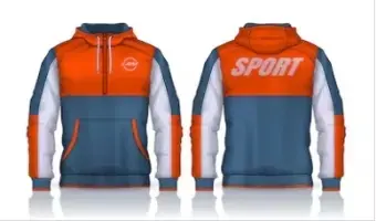 sport patches for jacket sport patches for jacket