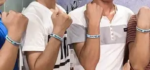 Use For Collective  Activity