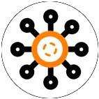 Easy to Use Easy to Use