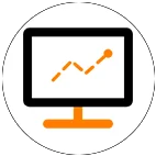 High Production Quality