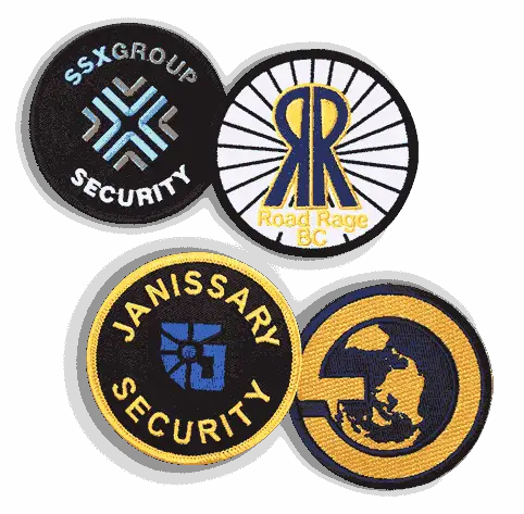 custom security patches custom security patches