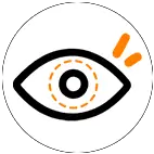 Quickly Identifiable Quickly Identifiable