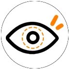 Quickly Identifiable