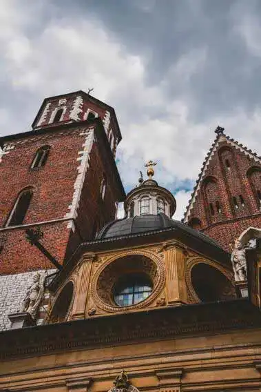 How to Place Your Rush Baseball Pins Order How to Place Your Rush Baseball Pins Order